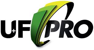 UF PRO