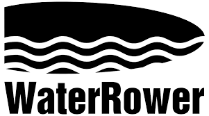 Waterrower