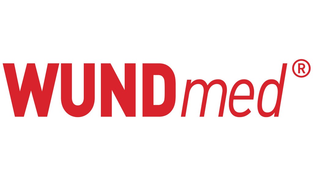 Wundmed