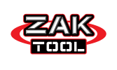Zak Tool
