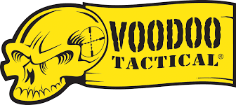 Voodoo Tactical