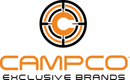 Campco