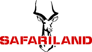 Safariland