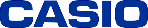 Casio Europe