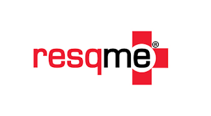 Resqme