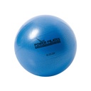 Pilates Ball Power Pilates