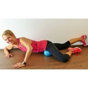 Togu Fascial Coach Ball (inkl. Pumpe) Togu Fascial Coach Ball (inkl. Pumpe)