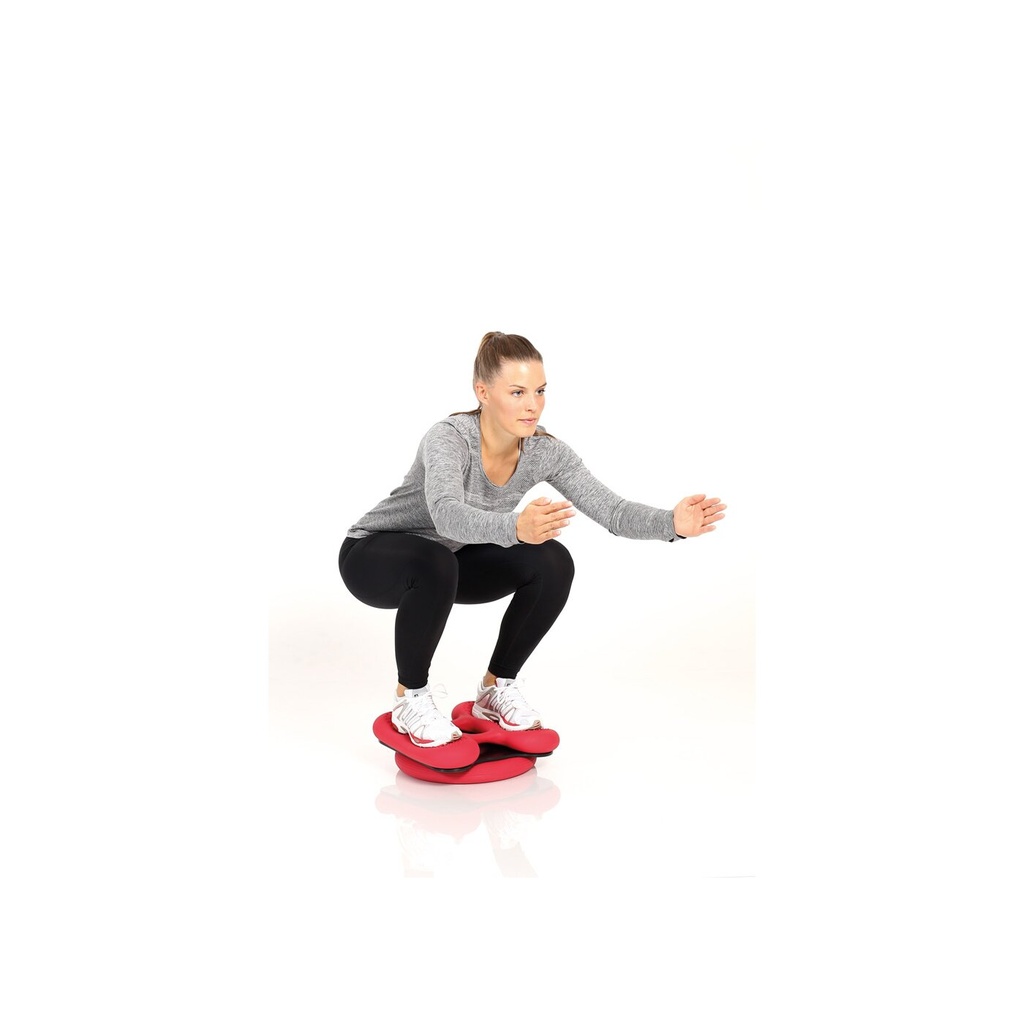 Togu Ski-Trainer Balance Master Togu Ski-Trainer Balance Master