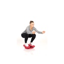 Togu Ski-Trainer Balance Master Togu Ski-Trainer Balance Master