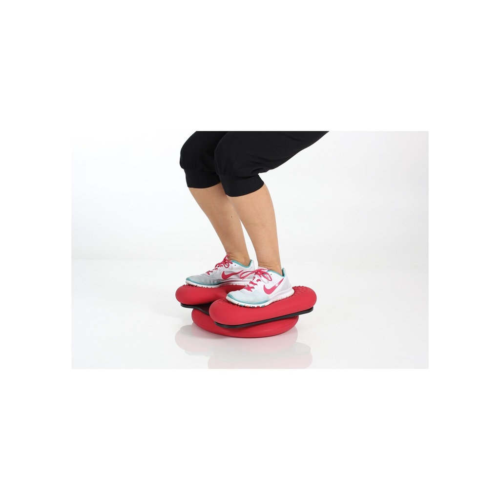 Togu Ski-Trainer Balance Master Togu Ski-Trainer Balance Master