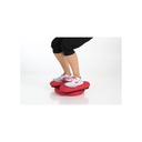 Togu Ski-Trainer Balance Master Togu Ski-Trainer Balance Master