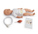 Erler Zimmer Wasserrettungspuppe Rescue Billy 6 bis 9 Monate alter Säugling Erler Zimmer Wasserrettungspuppe Rescue Billy 6 bis 9 Monate alter Säugling