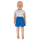 Erler Zimmer Wasserrettungspuppe Rescue Timmy 3-jähriges Kind Erler Zimmer Wasserrettungspuppe Rescue Timmy 3-jähriges Kind