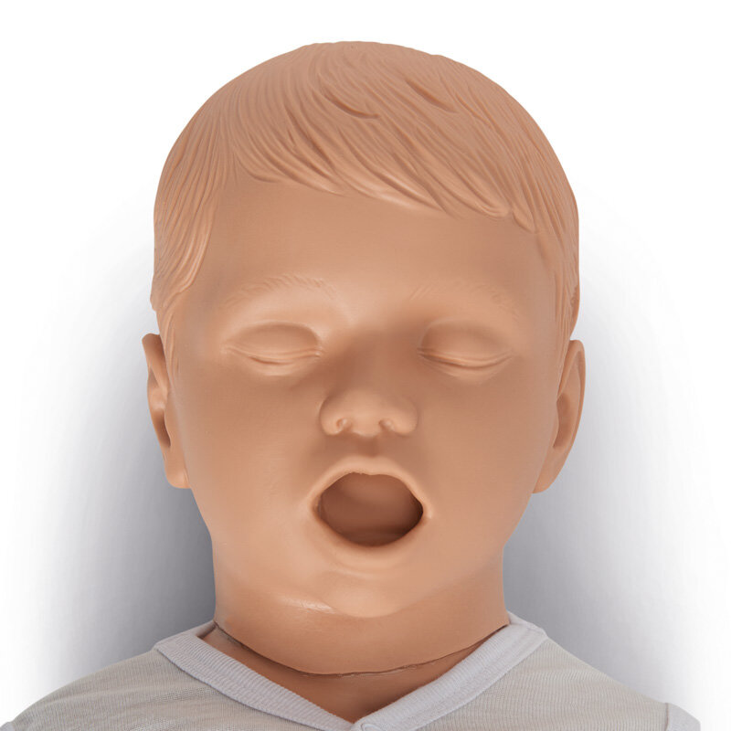 Erler Zimmer Wasserrettungspuppe Rescue Timmy 3-jähriges Kind Erler Zimmer Wasserrettungspuppe Rescue Timmy 3-jähriges Kind