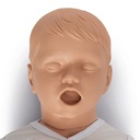 Erler Zimmer Wasserrettungspuppe Rescue Timmy 3-jähriges Kind Erler Zimmer Wasserrettungspuppe Rescue Timmy 3-jähriges Kind