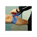 Sanctband Flossband, 7,5cmx2m - extra stark