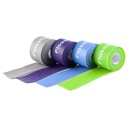 Sanctband Flossband, 5cmx3,5m - extra stark Sanctband Flossband, 5cmx3,5m - extra stark