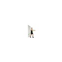 Sanctband Trainings-Set, 2m Band und Türanker - extra stark Sanctband Trainings-Set, 2m Band und Türanker - extra stark