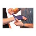 Sanctband Flossband, 2,5cmx2m - stark Sanctband Flossband, 2,5cmx2m - stark