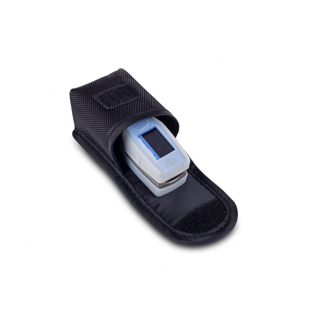 Elite Bags Pulsoxymeter-Holster, Polyester Elite Bags Pulsoxymeter-Holster, Polyester