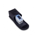 Elite Bags Pulsoxymeter-Holster, Polyester Elite Bags Pulsoxymeter-Holster, Polyester