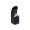 Elite Bags Pulsoxymeter-Holster, Polyester Elite Bags Pulsoxymeter-Holster, Polyester