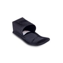 Elite Bags Pulsoxymeter-Holster, Polyester Elite Bags Pulsoxymeter-Holster, Polyester