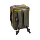 Elite Bags Tarp Veterinärtasche Plane - khaki Elite Bags Tarp Veterinärtasche Plane - khaki
