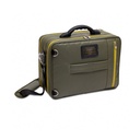 Elite Bags Tarp Veterinärtasche Plane - khaki Elite Bags Tarp Veterinärtasche Plane - khaki