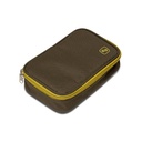 Elite Bags Tarp Veterinärtasche Plane - khaki Elite Bags Tarp Veterinärtasche Plane - khaki