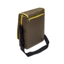 Elite Bags Tarp Veterinärtasche Plane - khaki Elite Bags Tarp Veterinärtasche Plane - khaki