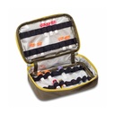 Elite Bags Tarp Veterinärtasche Plane - khaki Elite Bags Tarp Veterinärtasche Plane - khaki
