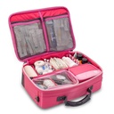 Elite Bags Community Spitex Pflegetasche - pink Elite Bags Community Spitex Pflegetasche - pink