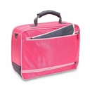 Elite Bags Community Spitex Pflegetasche - pink Elite Bags Community Spitex Pflegetasche - pink
