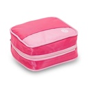 Elite Bags Community Spitex Pflegetasche - pink Elite Bags Community Spitex Pflegetasche - pink