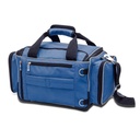 Elite Bags Medic Sportmedizin-Tasche, blau