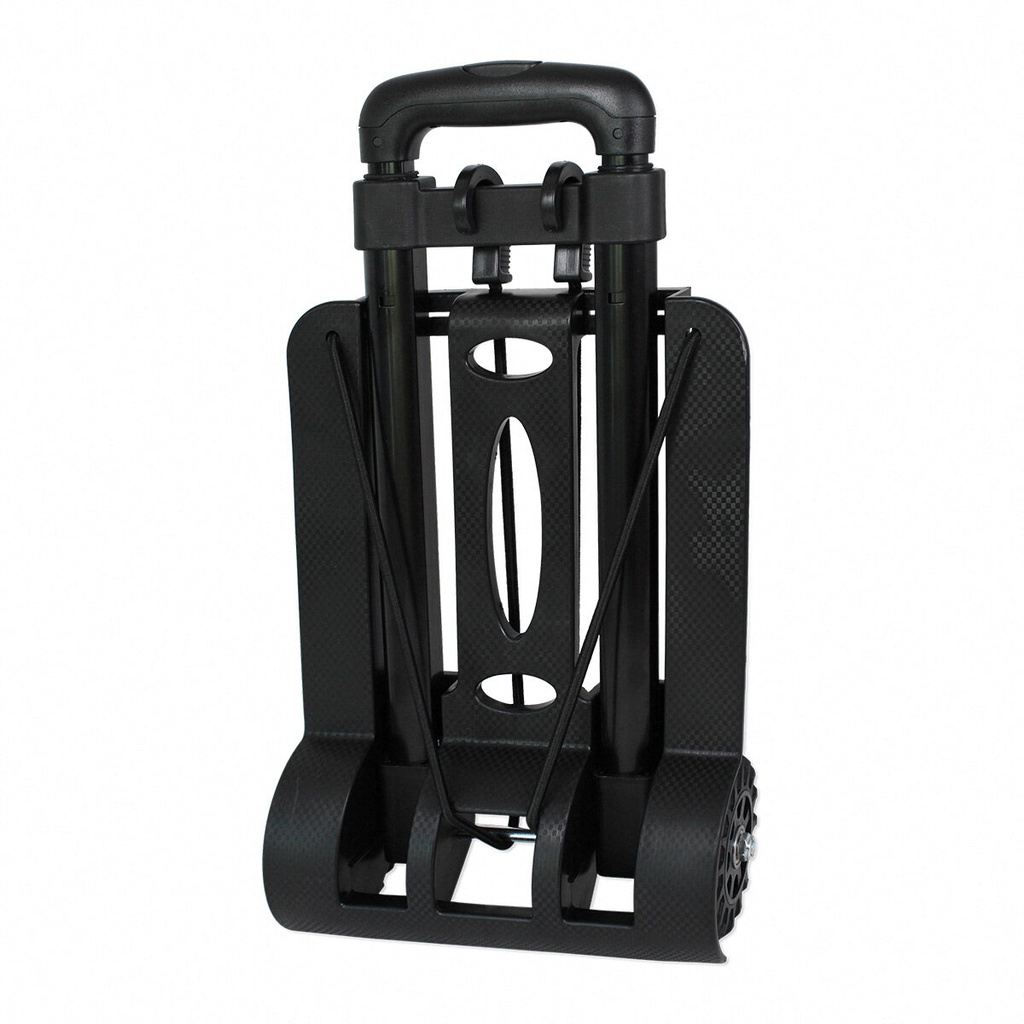 Elite Bags Carry Trolley zu Koffer und Rucksäcke