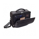 Elite Bags Doctor Arzttasche - schwarz Elite Bags Doctor Arzttasche - schwarz