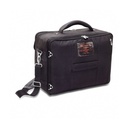 Elite Bags Doctor Arzttasche - schwarz Elite Bags Doctor Arzttasche - schwarz