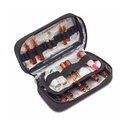 Elite Bags Doctor Arzttasche - schwarz Elite Bags Doctor Arzttasche - schwarz