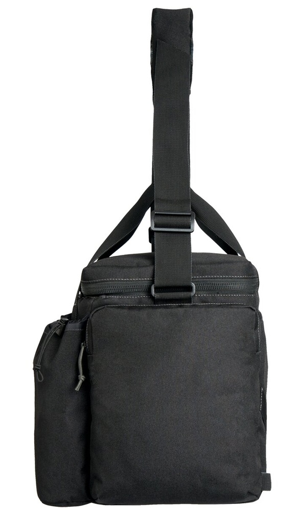 First Tactical Diensttasche Einsatz First Tactical Diensttasche Einsatz