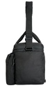 First Tactical Diensttasche Einsatz First Tactical Diensttasche Einsatz