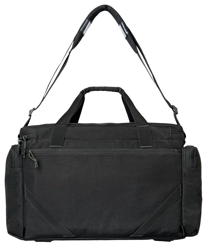 First Tactical Diensttasche Einsatz First Tactical Diensttasche Einsatz