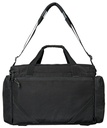 First Tactical Diensttasche Einsatz First Tactical Diensttasche Einsatz