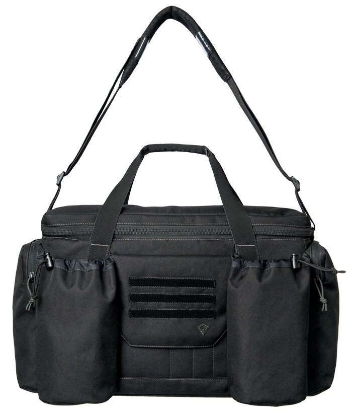 First Tactical Diensttasche Einsatz First Tactical Diensttasche Einsatz