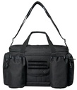 First Tactical Diensttasche Einsatz First Tactical Diensttasche Einsatz