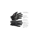 First Tactical Handschuh Knöchelschutz hart - coyote - L First Tactical Handschuh Knöchelschutz hart - coyote - L