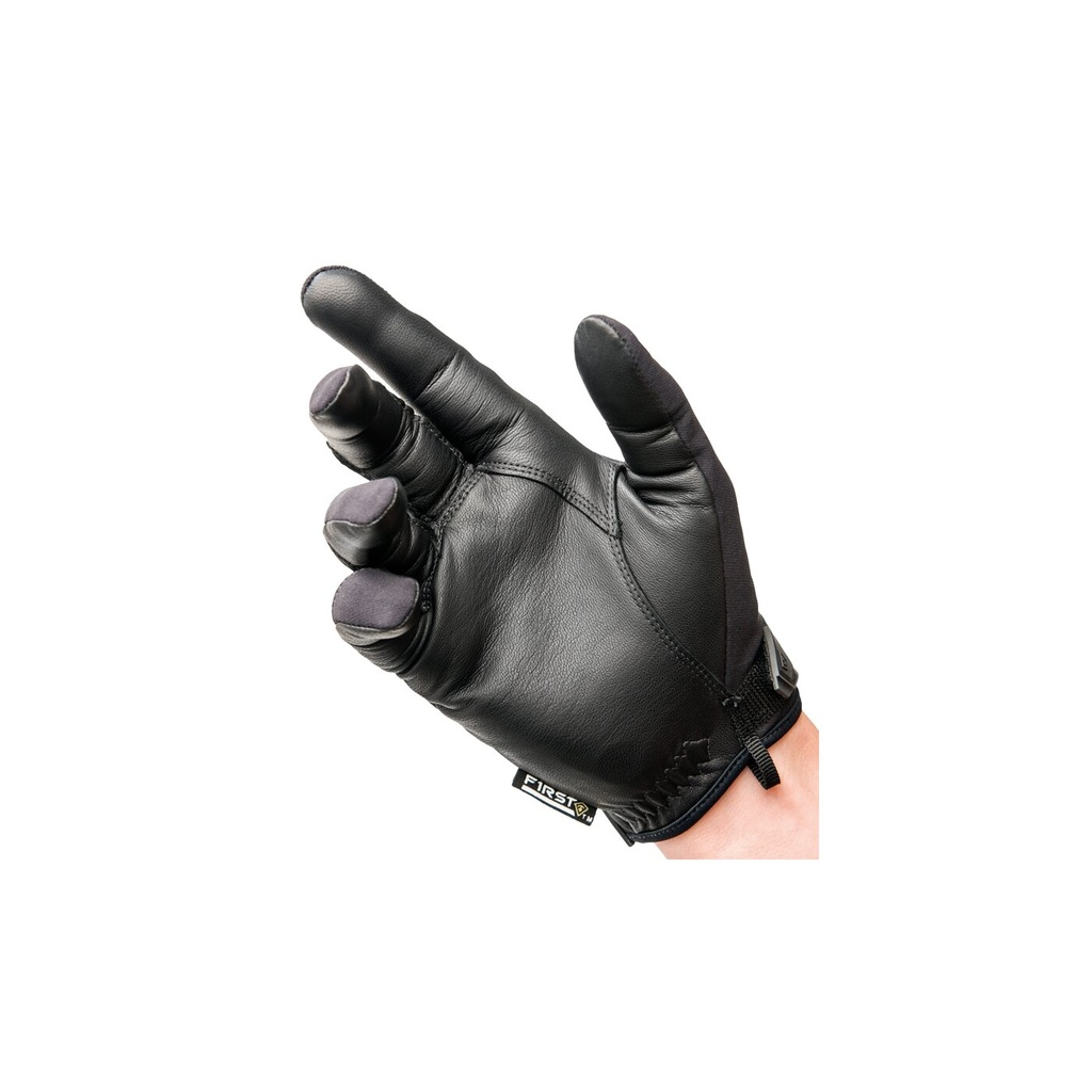First Tactical Handschuh Knöchelschutz hart - coyote - M First Tactical Handschuh Knöchelschutz hart - coyote - M