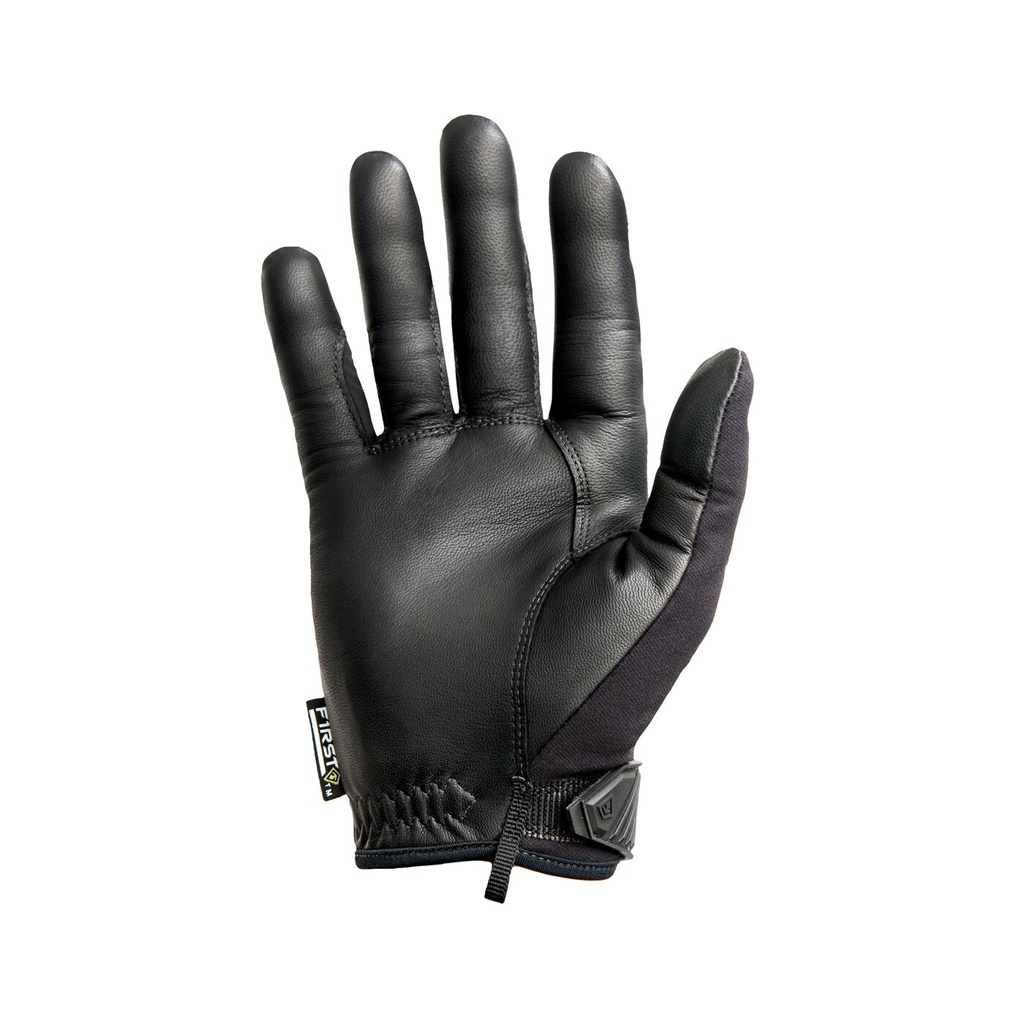 First Tactical Handschuh Knöchelschutz hart - coyote - XXL First Tactical Handschuh Knöchelschutz hart - coyote - XXL