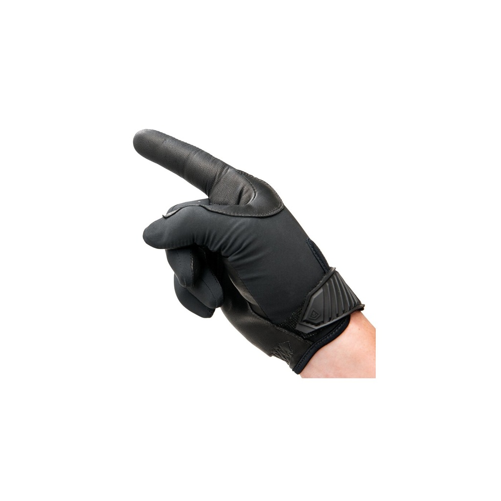 First Tactical Handschuh Knöchelschutz hart - coyote - XXL First Tactical Handschuh Knöchelschutz hart - coyote - XXL